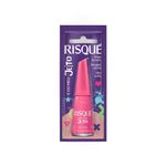 ESM-RISQUE-8ML-ESTI-ROSA
