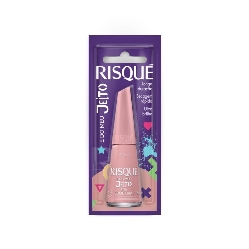 ESM-RISQUE-8ML-EITA-COMO-CRIA