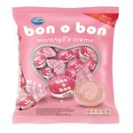 BOMBOM-ARCOR-750G-MORANGO