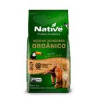 ACUCAR-ORGAN-NATIVE-1KG-DOURADO
