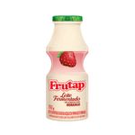 L.FERM-FRUTAP-170G-MORANGO-GARRAFA