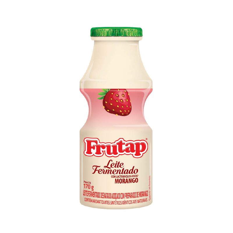 L.FERM-FRUTAP-170G-MORANGO-GARRAFA