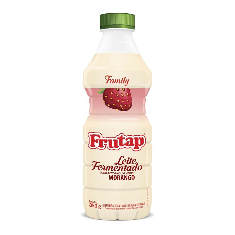 L.FERM-FRUTAP-850G-MORANGO-GARRAFA