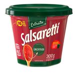 EXT-TOM-SALSARETTI-300G-PT