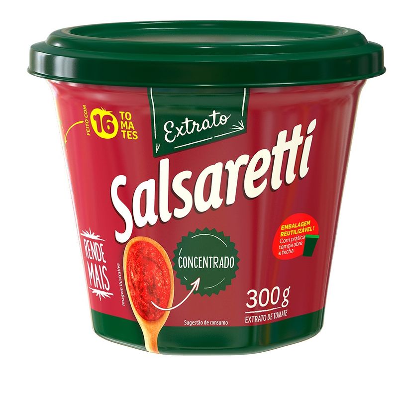 EXT-TOM-SALSARETTI-300G-PT