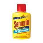 TIRA-FERRUGEM-SEMORIM-50ML