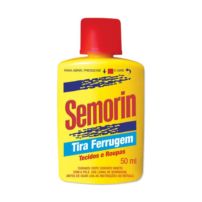 TIRA-FERRUGEM-SEMORIM-50ML