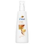 CR-TRAT-NOT-DOVE-175ML-NUTRICAO