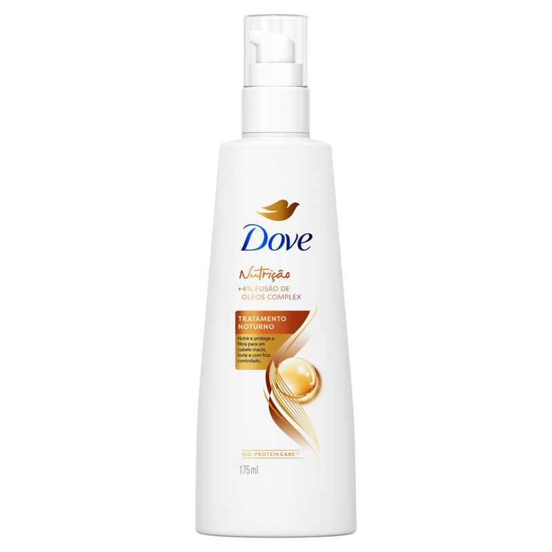 CR-TRAT-NOT-DOVE-175ML-NUTRICAO