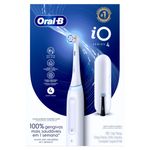 ESC-DENT-ELET-ORAL-B-IO4