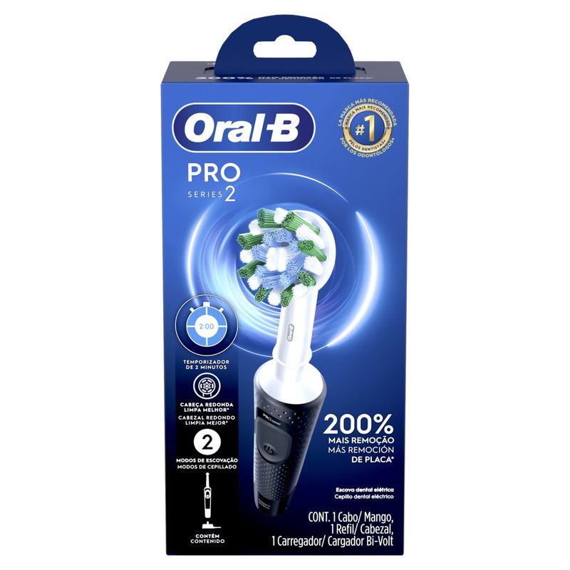 ESC-DENT-ELET-ORAL-B-PRO-SERIES-2