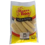 PALITO-PARMESAO-MASSA-BOA-1KG
