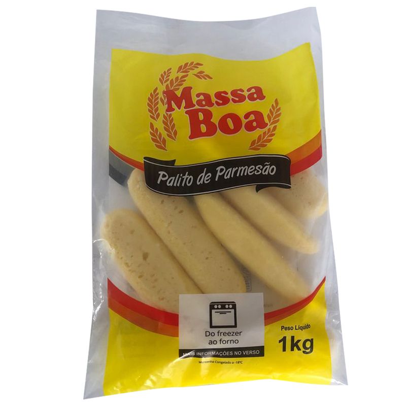PALITO-PARMESAO-MASSA-BOA-1KG