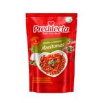 MOLHO-TOM-PREDILECTA-300G-AZEITONA