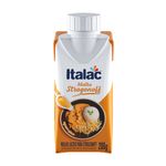 MOLHO-LACTEO-ITALAC-200G-STROGONOFF