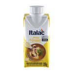 MOLHO-LACTEO-ITALAC-200G-4-QJS
