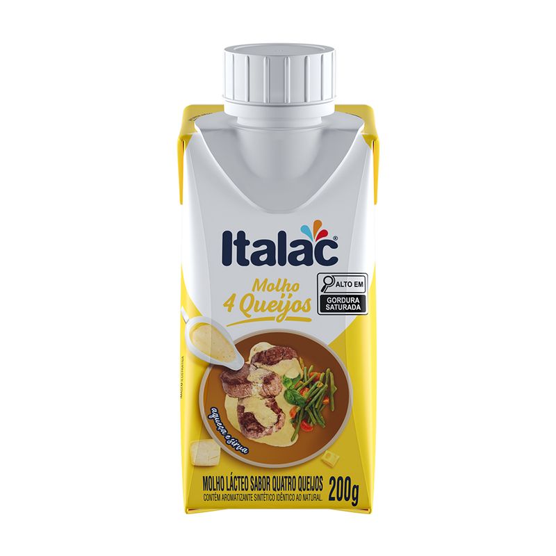 MOLHO-LACTEO-ITALAC-200G-4-QJS