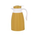 JARRA-TERM-RATTAN-1L-MEL