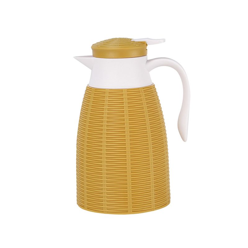 JARRA-TERM-RATTAN-1L-MEL
