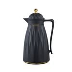 JARRA-TERM-ARABIC-1L-PRETA