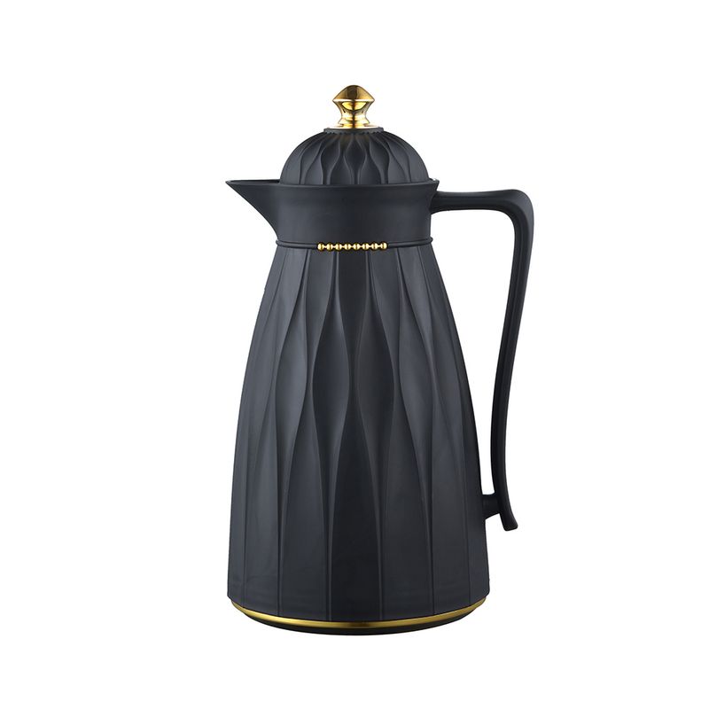 JARRA-TERM-ARABIC-1L-PRETA