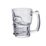 CANECA-VD-CHOPP-CAVEIRA-365ML-CLEAR