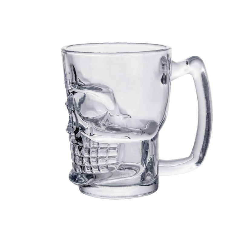 CANECA-VD-CHOPP-CAVEIRA-365ML-CLEAR
