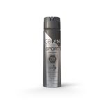 DEO-AER-GIOVAN-BABY-150ML-MEN-S-PER
