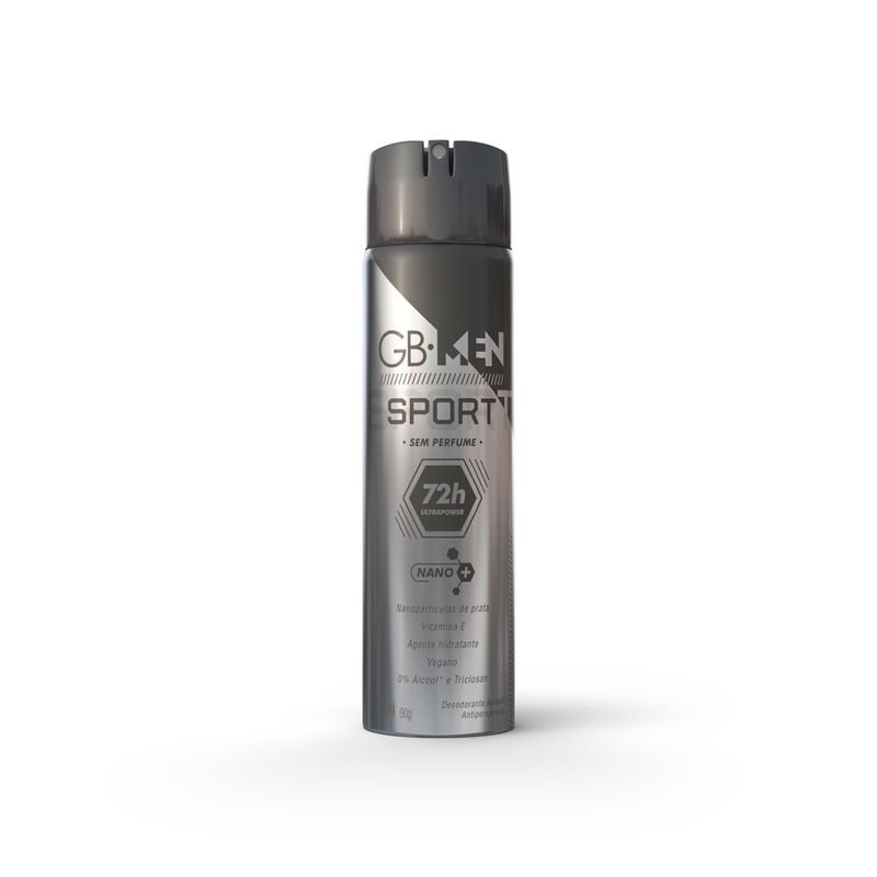 DEO-AER-GIOVAN-BABY-150ML-MEN-S-PER