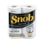 TOALHA-PAP-SNOB-60F-C-2-DECORA