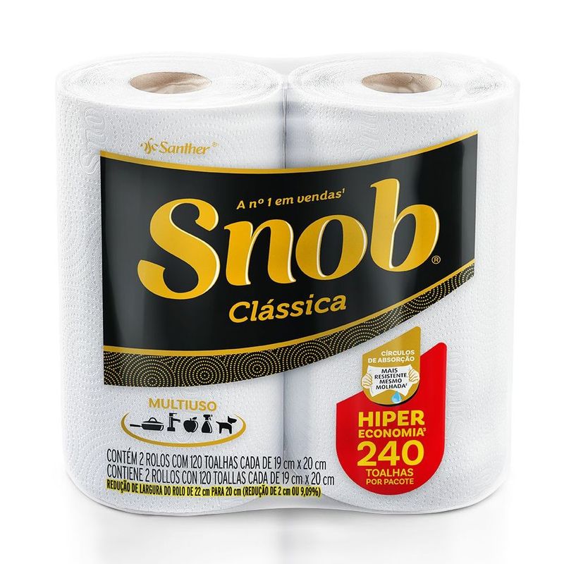 TOALHA-PAP-SNOB-HIPER-C-2-240F
