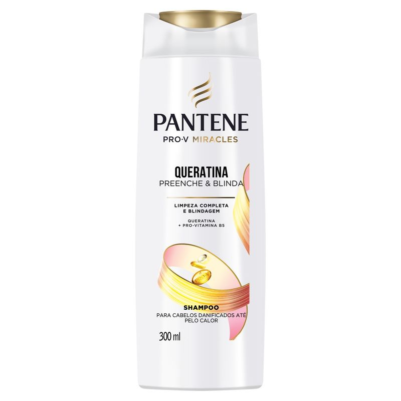 SH-PANTENE-300ML-QUERATINA