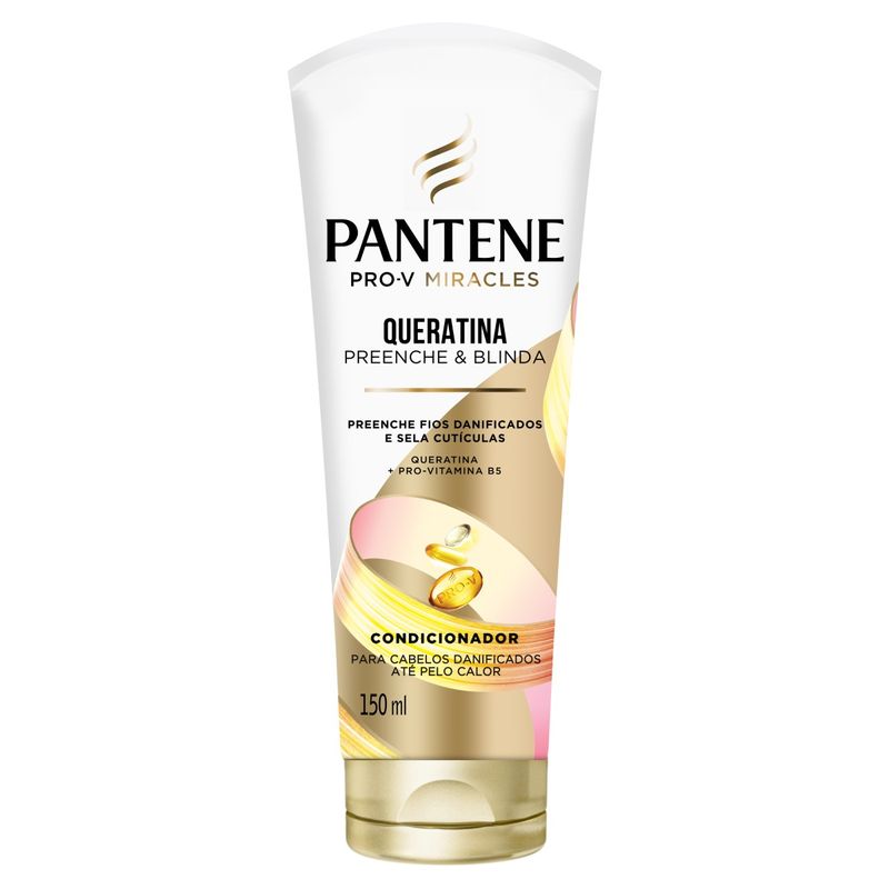 COND-PANTENE-150ML-QUERATINA