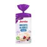 BISC-ARROZ-JASMINE-90G-S-GLUTEN-ORIGINAL