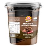 SORV-PIMPINELLA-18L-MOUSSE-CHOC