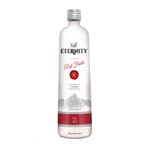 VODKA-ETERNITY-900ML-RED-FRUITS