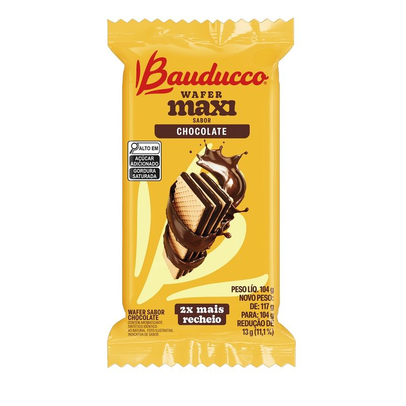 BISC-WAFER-BAUDUC-104G-MAXI-CHOC