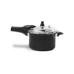PANELA-PRESS-PRESSURE-BRINOX-42L-PTA