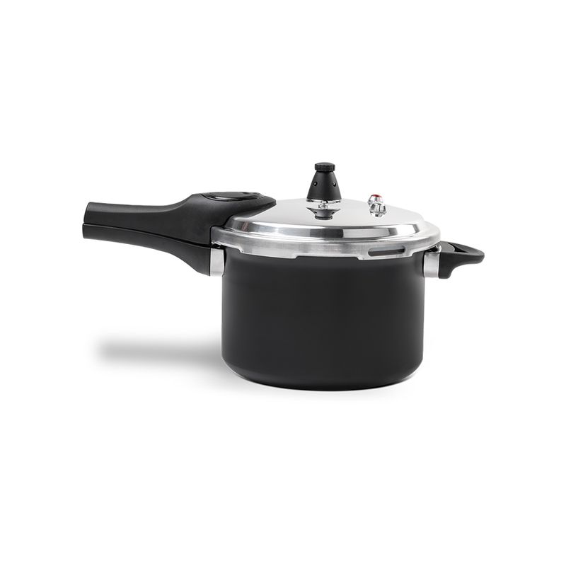 PANELA-PRESS-PRESSURE-BRINOX-42L-PTA