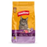ALIM-GATO-BAW-WAW-900G-AD-CASTRADO-CAR-A