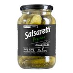 PEPINO-SALSARETTI-300G-VD