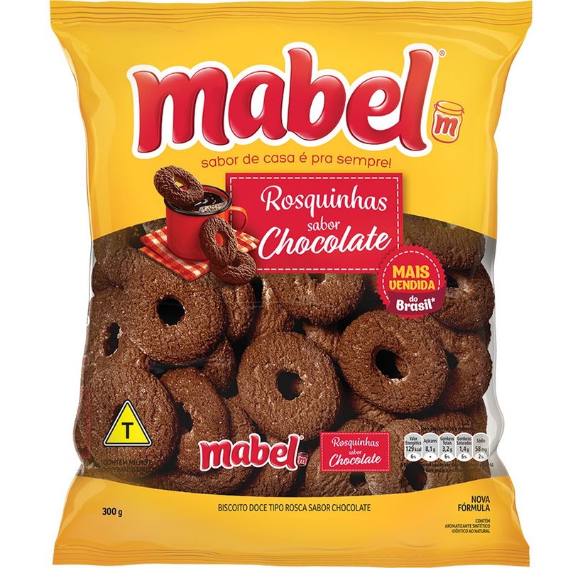 BISC-ROSQ-MABEL-300G-CHOC