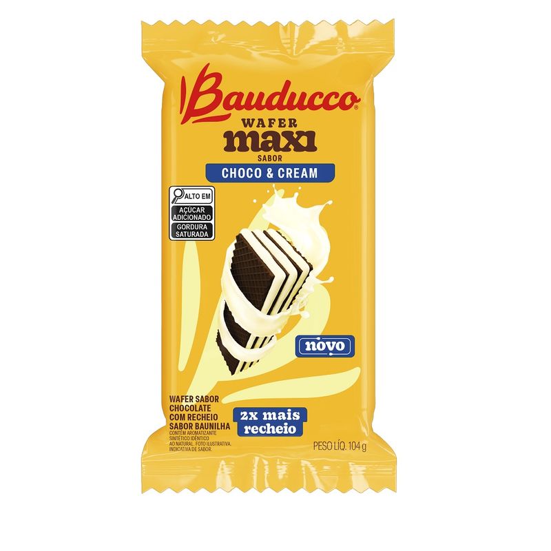 BISC-WAFER-BAUDUC-104G-MAXI-CHOC-CREAM