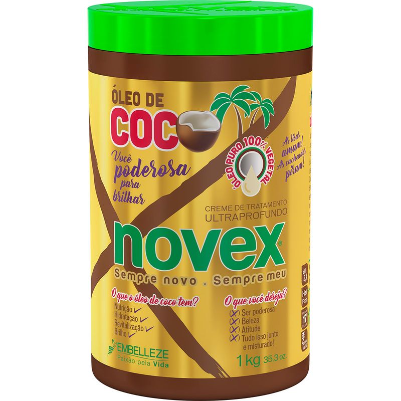 CR-TRAT-NOVEX-1KG-COCO