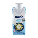 MOLHO-LACTEO-ITALAC-200G-BCO