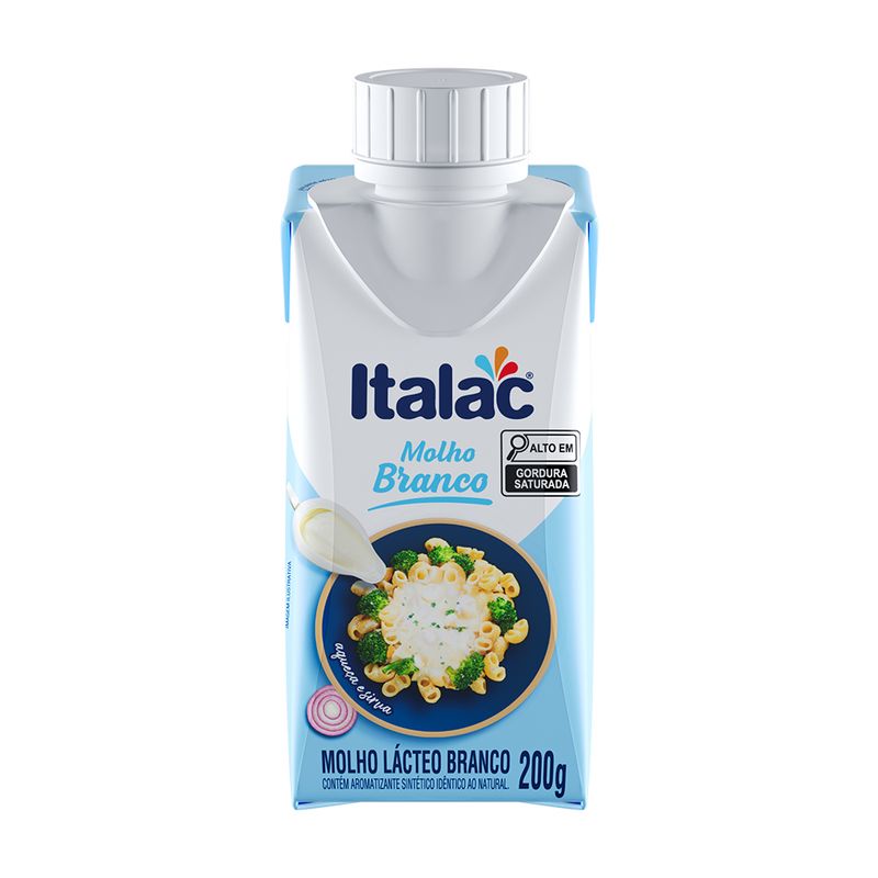 MOLHO-LACTEO-ITALAC-200G-BCO