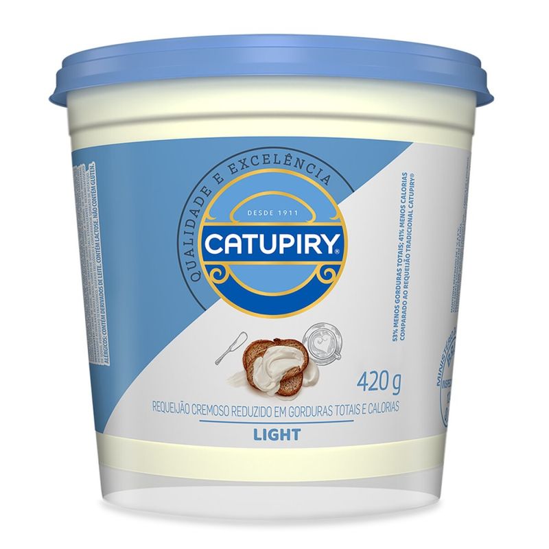 REQ-CATUPIRY-420G-LIGHT