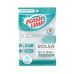BOLSA-LAVAR-ROUP-FLASH-LIMP-PEQUENA