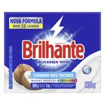 LAVA-ROUP-PO-BRILHANTE-800G-DELICAD-TOTAL