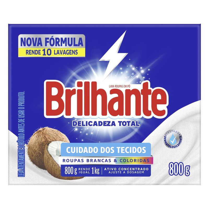 LAVA-ROUP-PO-BRILHANTE-800G-DELICAD-TOTAL